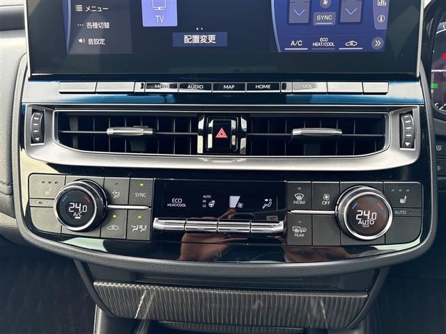 Toyota CROWN 2021 8568381-22