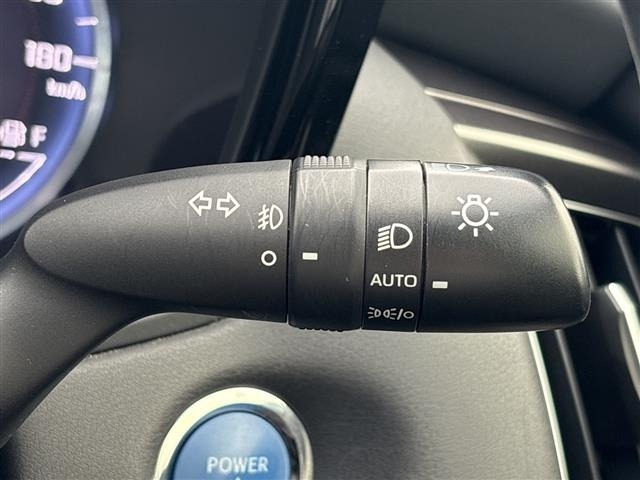 Toyota CROWN 2021 8568381-23