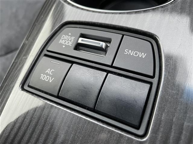 Toyota CROWN 2021 8568381-5