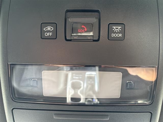 Toyota CROWN 2021 8568381-6