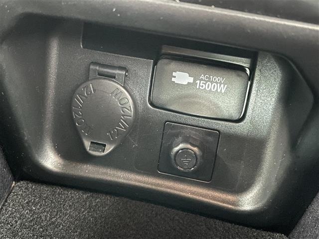 Toyota CROWN 2021 8568381-7