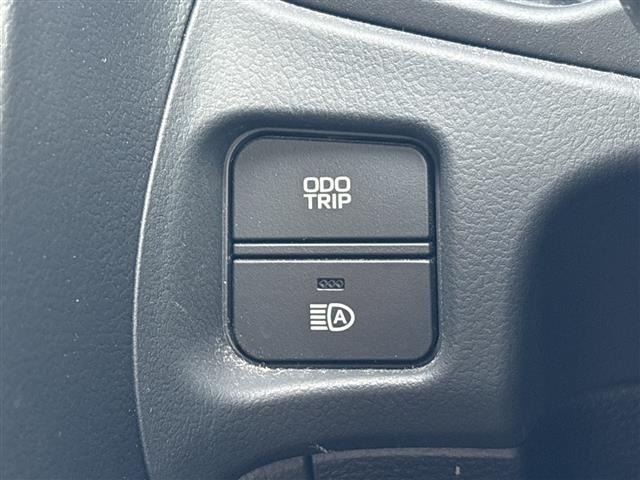 Toyota CROWN 2021 8568381-9