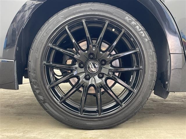 Toyota CROWN 2017 8568382-13