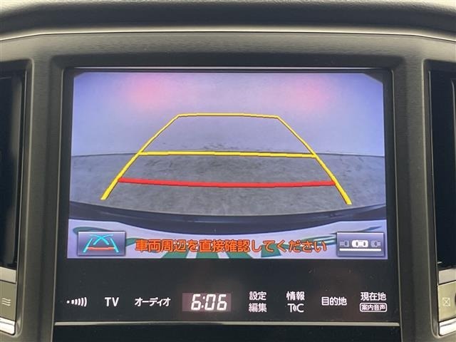 Toyota CROWN 2017 8568382-16