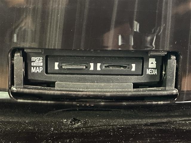 Toyota CROWN 2017 8568382-18