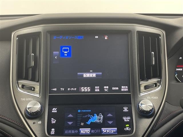 Toyota CROWN 2017 8568382-20