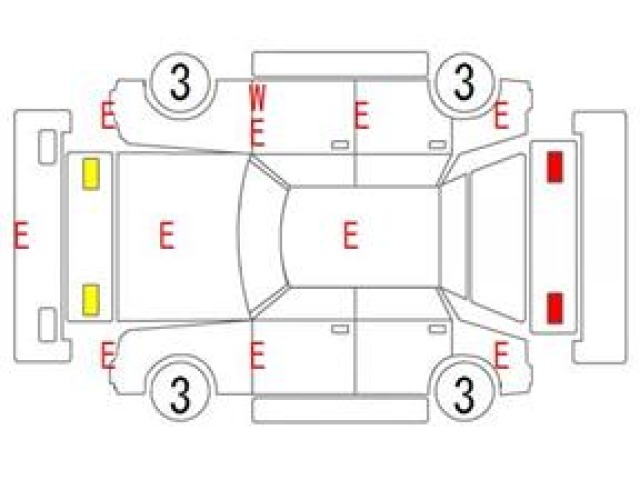 Toyota CROWN 2017 8568382-23