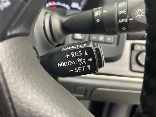 Toyota CROWN 2017 8568382-7