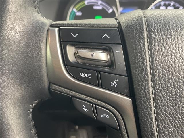 Toyota CROWN 2017 8568382-8