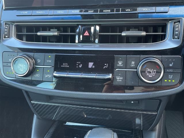 Toyota CROWN 2021 8568383-19