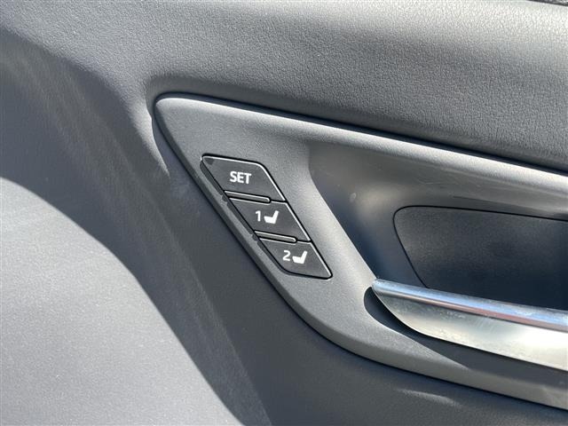Toyota CROWN 2021 8568383-2