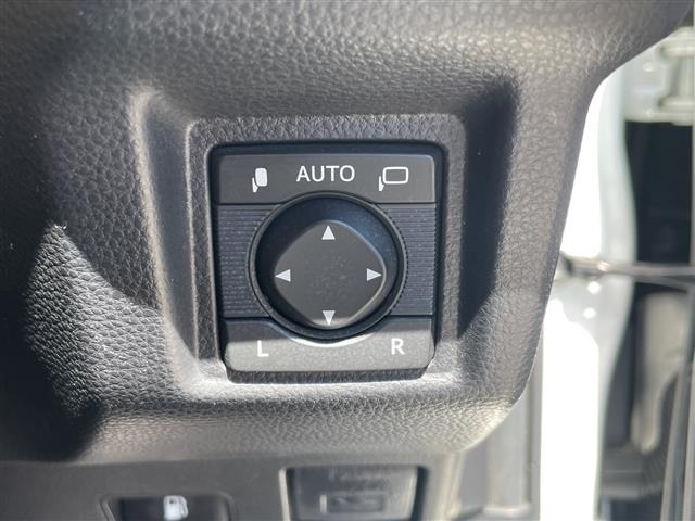 Toyota CROWN 2021 8568383-20