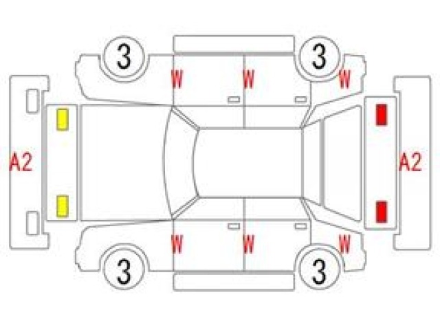 Toyota CROWN 2021 8568383-23