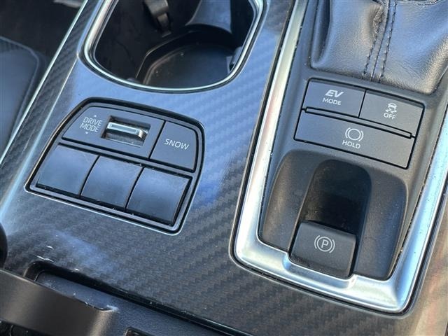Toyota CROWN 2021 8568383-3