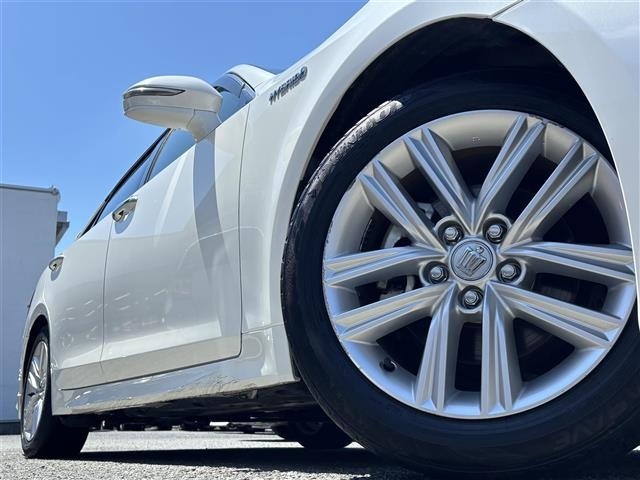 Toyota CROWN 2013 8568385-1
