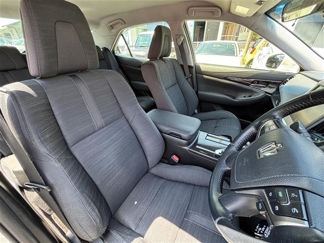 Toyota CROWN 2013 8568385-11