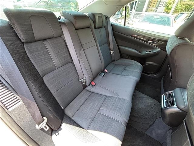 Toyota CROWN 2013 8568385-12