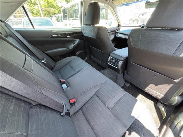 Toyota CROWN 2013 8568385-13