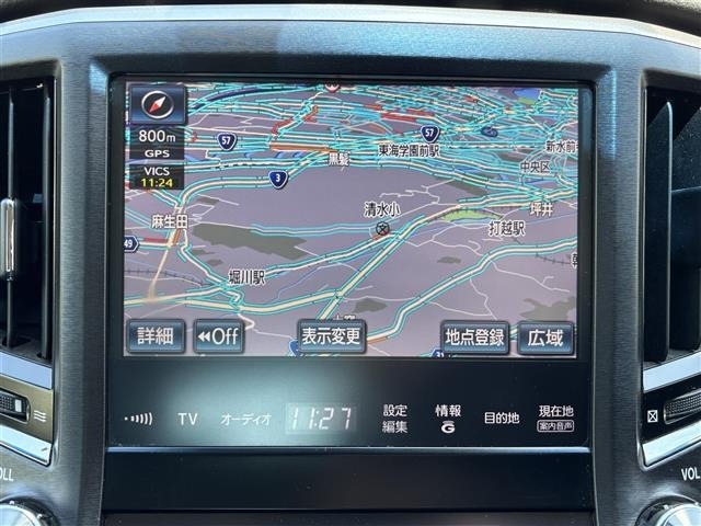 Toyota CROWN 2013 8568385-5