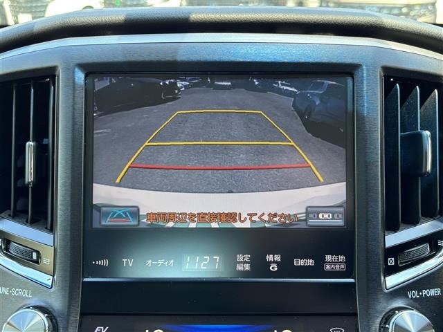 Toyota CROWN 2013 8568385-7