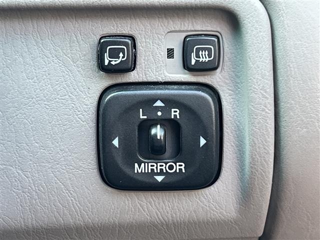 Toyota CROWN 2003 8568386-10