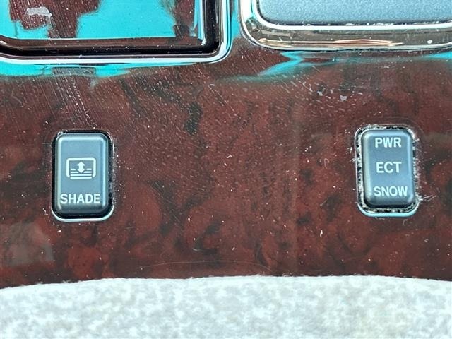 Toyota CROWN 2003 8568386-11