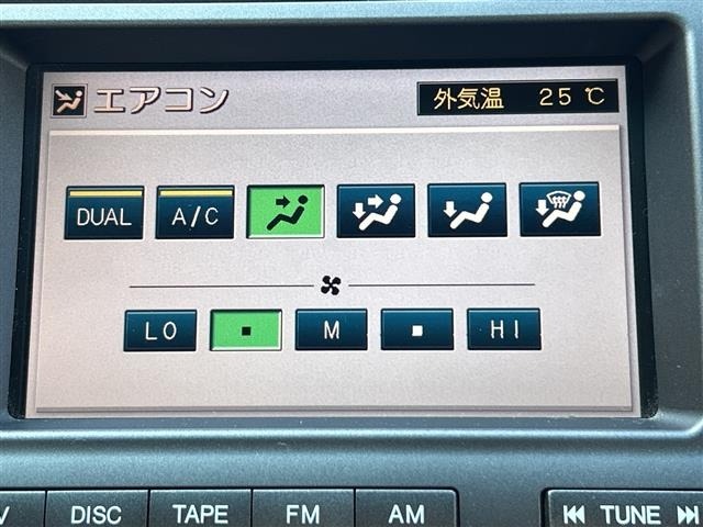 Toyota CROWN 2003 8568386-19