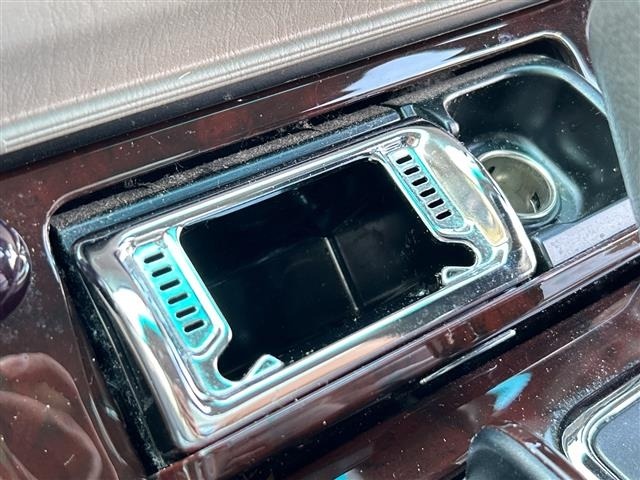 Toyota CROWN 2003 8568386-20