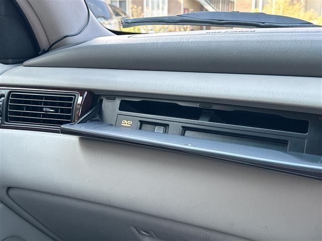 Toyota CROWN 2003 8568386-22