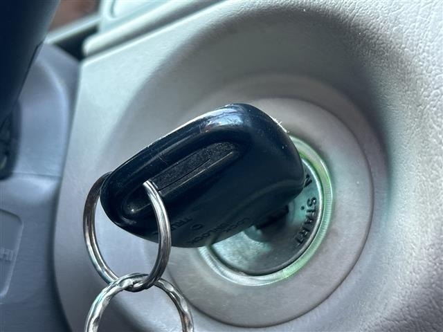 Toyota CROWN 2003 8568386-4