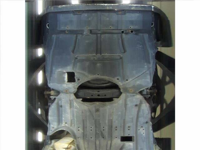 Toyota CROWN 2002 8568412-9
