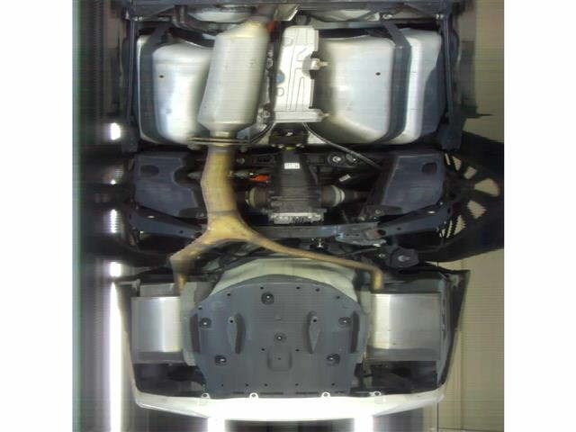 Toyota CROWN 2016 8568413-11