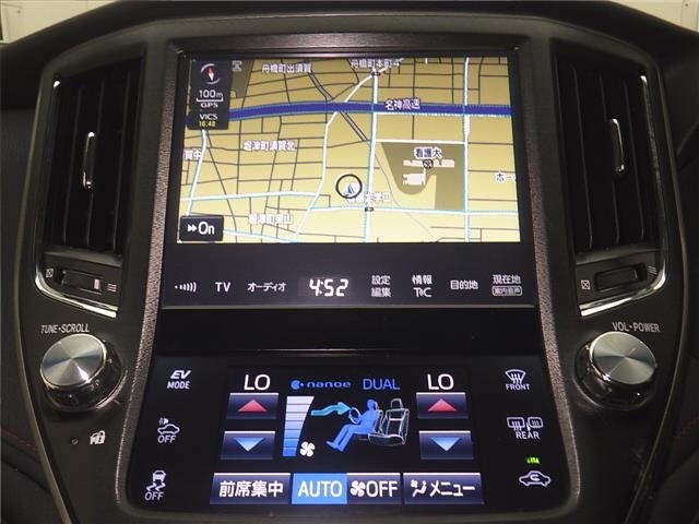Toyota CROWN 2016 8568413-6