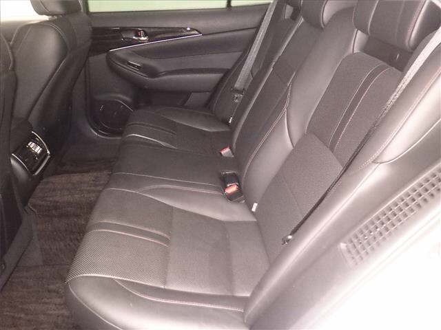 Toyota CROWN 2016 8568413-7