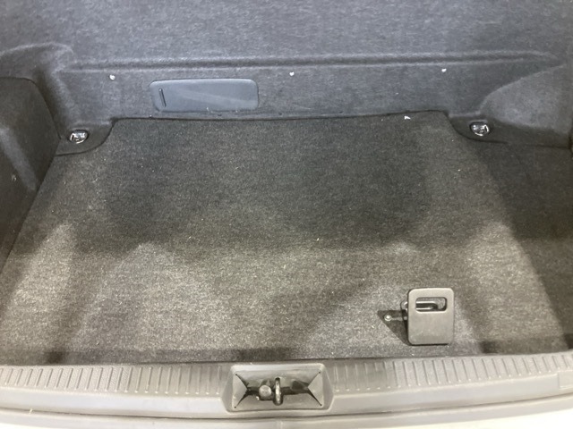 Toyota CROWN 2008 8568439-12