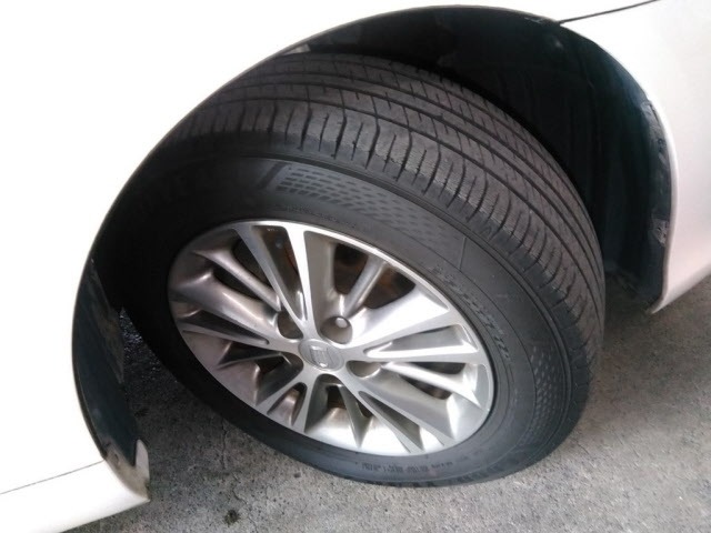 Toyota CROWN 2012 8568492-9