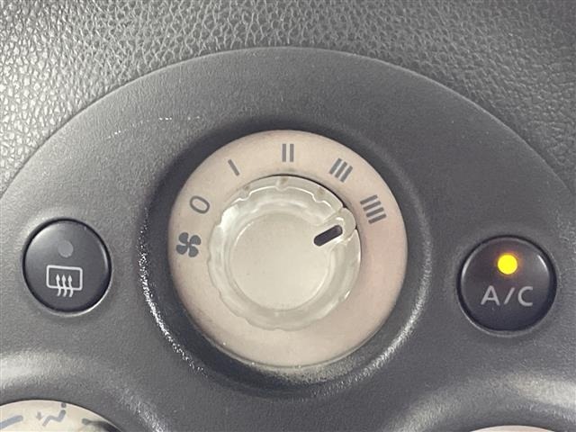 Nissan CUBE 2011 8576841-20