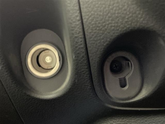 Nissan CUBE 2011 8576841-6