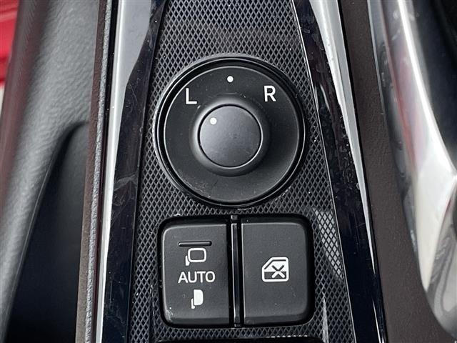 Mazda DEMIO 2018 8576889-10