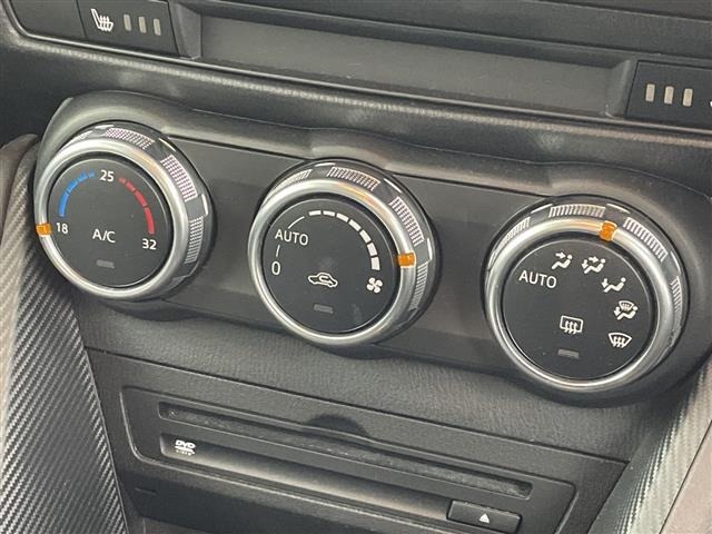 Mazda DEMIO 2018 8576889-11