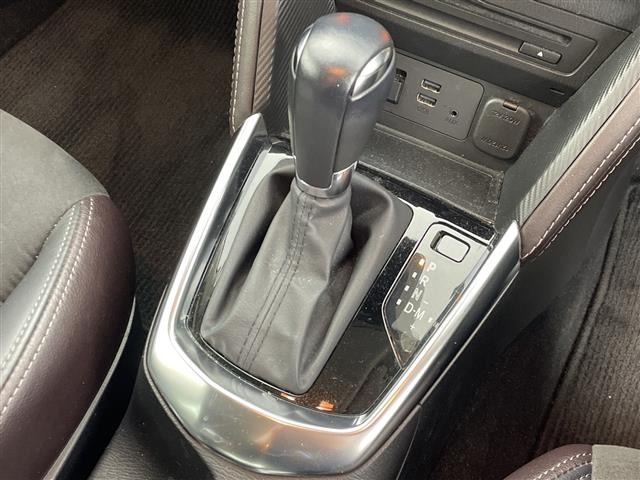 Mazda DEMIO 2018 8576889-12