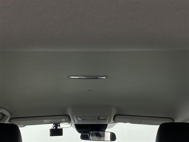 Mazda DEMIO 2018 8576889-13