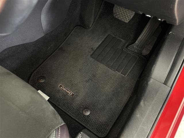 Mazda DEMIO 2018 8576889-14