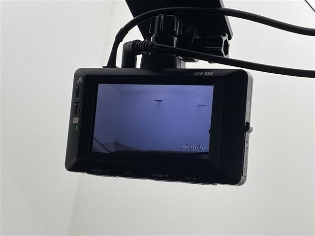 Mazda DEMIO 2018 8576889-19