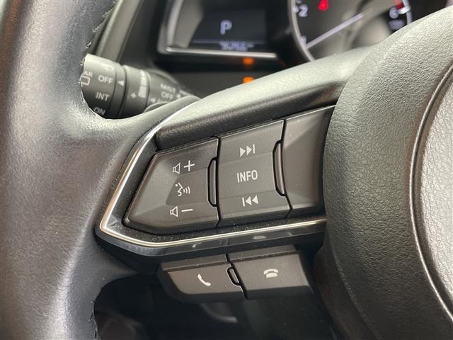 Mazda DEMIO 2018 8576889-2