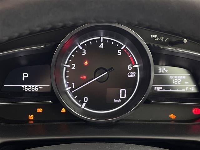 Mazda DEMIO 2018 8576889-22