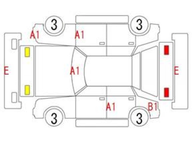 Mazda DEMIO 2018 8576889-23