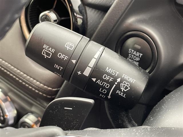Mazda DEMIO 2018 8576889-4