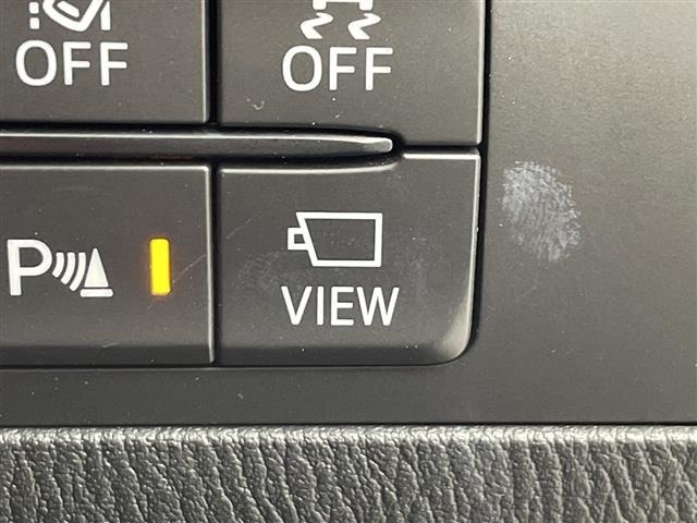 Mazda DEMIO 2018 8576889-5