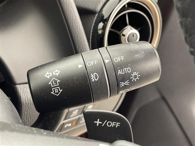 Mazda DEMIO 2018 8576889-6